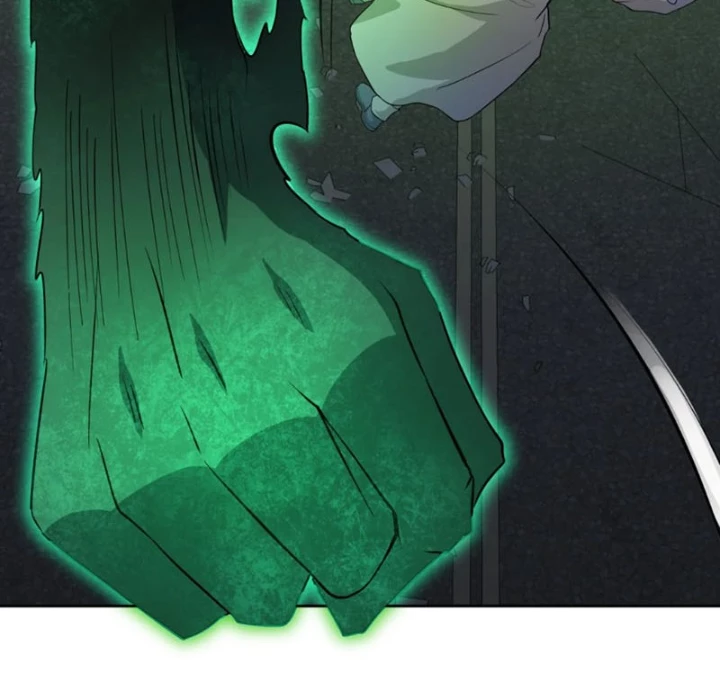 Ta, Thiên Sát Cô Tinh Chapter 89 - 31