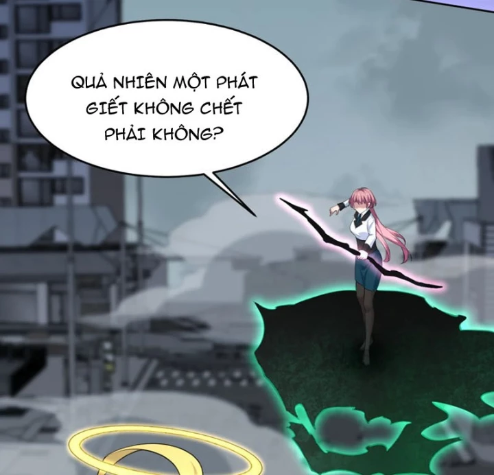 Ta, Thiên Sát Cô Tinh Chapter 89 - 35
