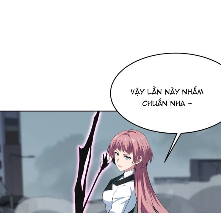 Ta, Thiên Sát Cô Tinh Chapter 89 - 37