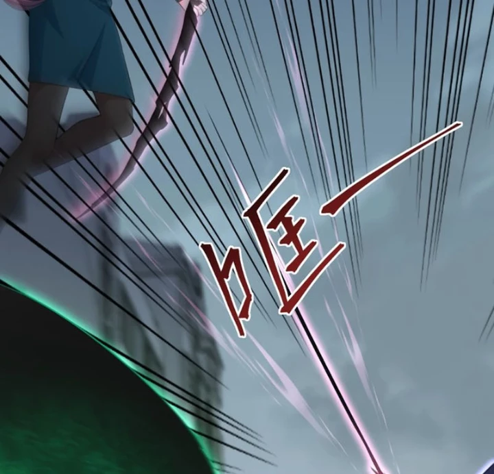 Ta, Thiên Sát Cô Tinh Chapter 89 - 40