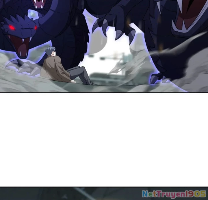 Ta, Thiên Sát Cô Tinh Chapter 89 - 46