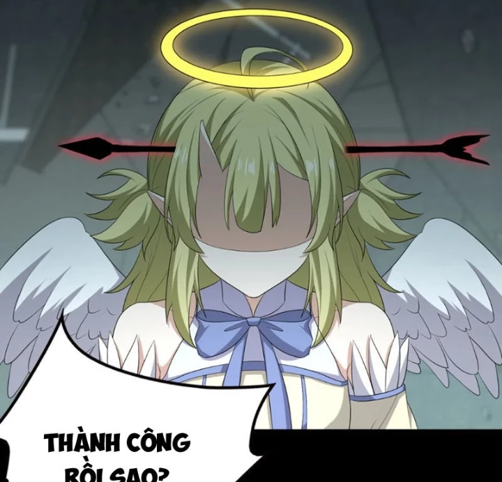 Ta, Thiên Sát Cô Tinh Chapter 89 - 47