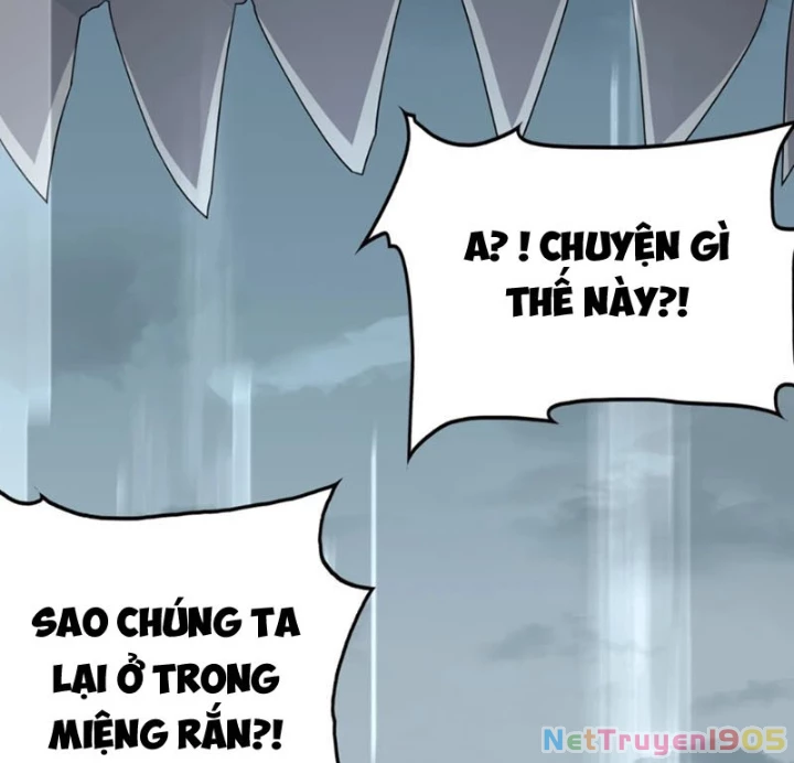 Ta, Thiên Sát Cô Tinh Chapter 89 - 50