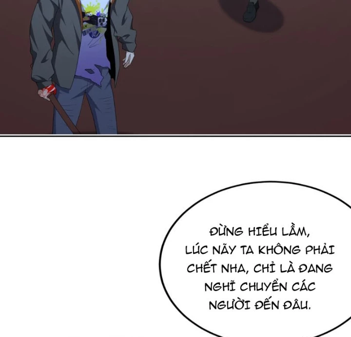 Ta, Thiên Sát Cô Tinh Chapter 89 - 52