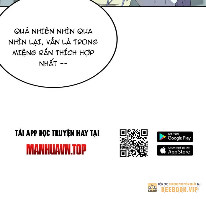 Ta, Thiên Sát Cô Tinh Chapter 89 - 54