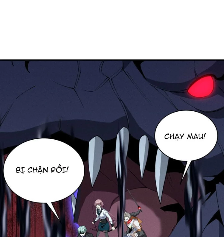 Ta, Thiên Sát Cô Tinh Chapter 89 - 55