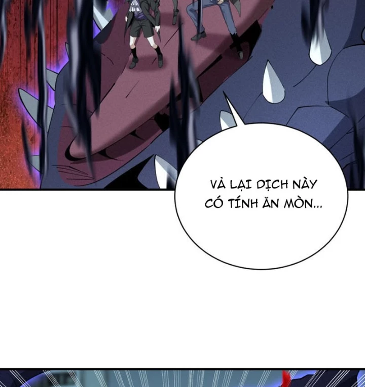 Ta, Thiên Sát Cô Tinh Chapter 89 - 56