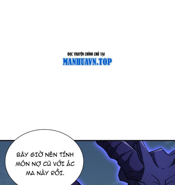 Ta, Thiên Sát Cô Tinh Chapter 89 - 67