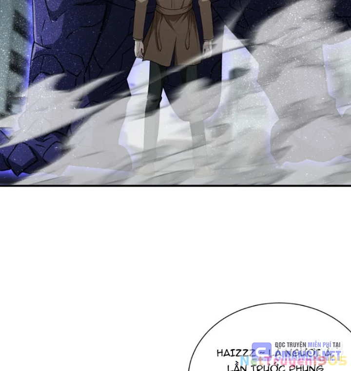 Ta, Thiên Sát Cô Tinh Chapter 89 - 69