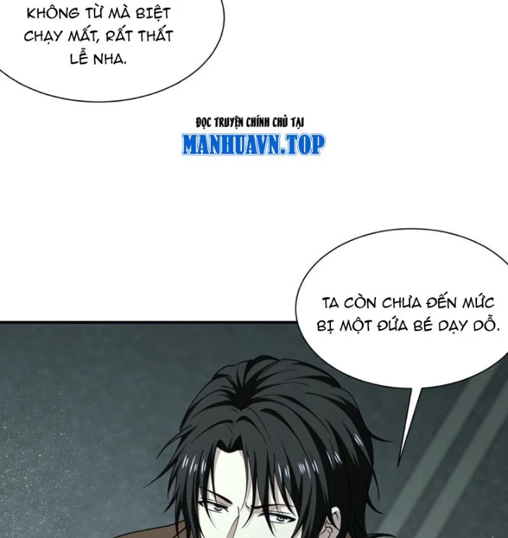Ta, Thiên Sát Cô Tinh Chapter 89 - 71