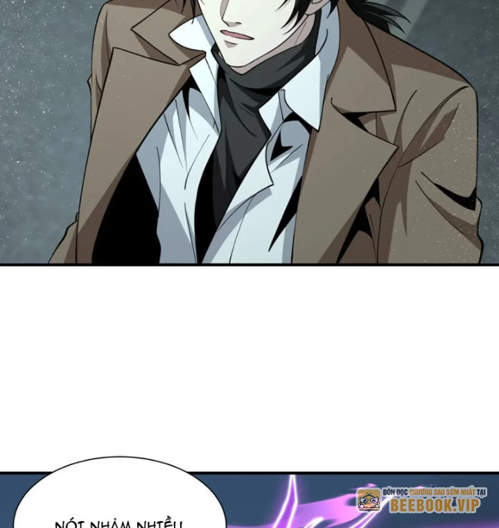 Ta, Thiên Sát Cô Tinh Chapter 89 - 72
