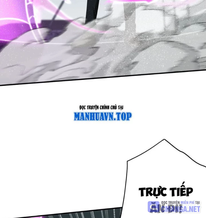 Ta, Thiên Sát Cô Tinh Chapter 89 - 75