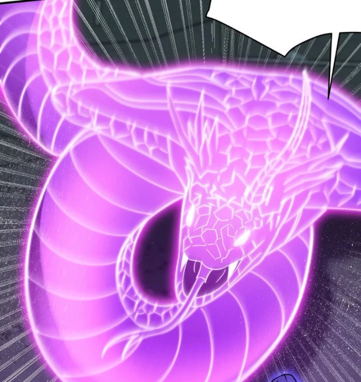 Ta, Thiên Sát Cô Tinh Chapter 89 - 76