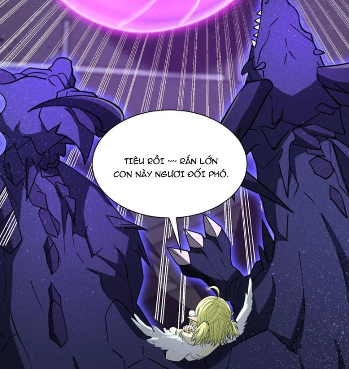 Ta, Thiên Sát Cô Tinh Chapter 89 - 77