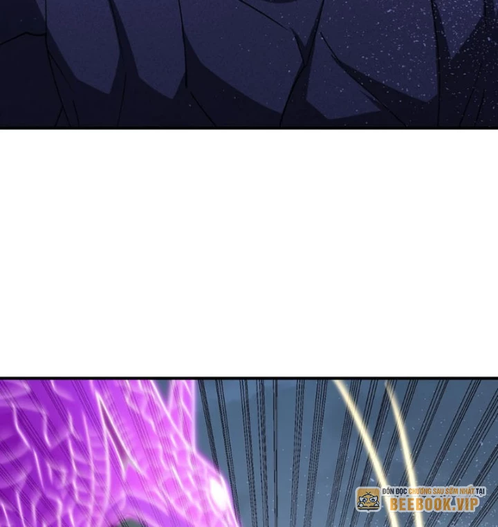 Ta, Thiên Sát Cô Tinh Chapter 89 - 78