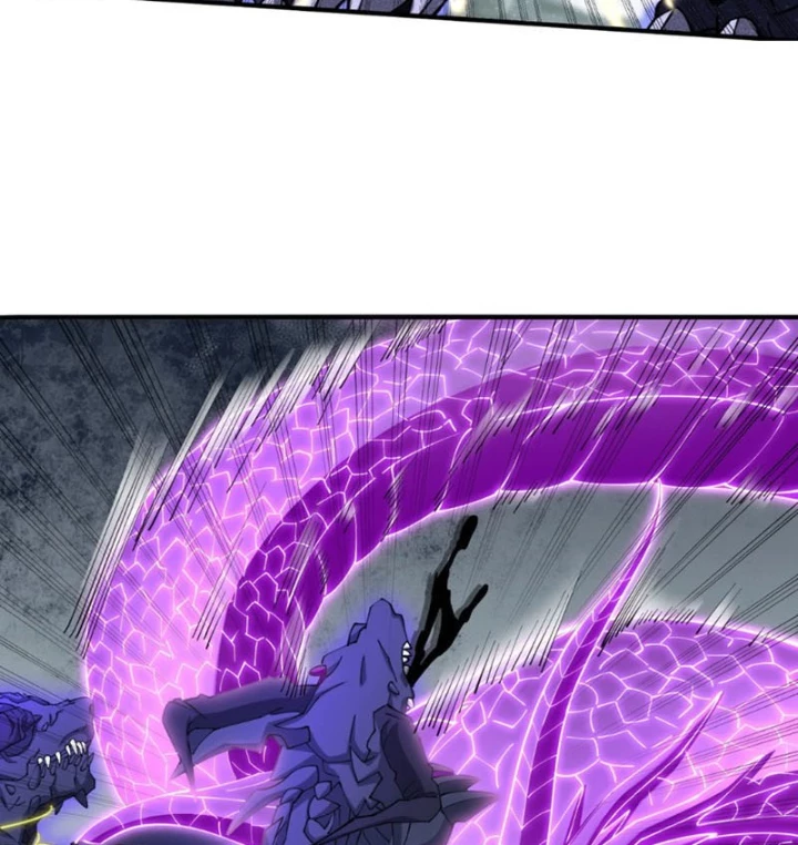 Ta, Thiên Sát Cô Tinh Chapter 89 - 80