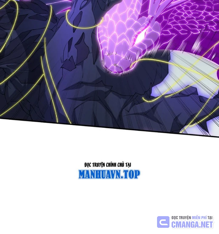 Ta, Thiên Sát Cô Tinh Chapter 89 - 81
