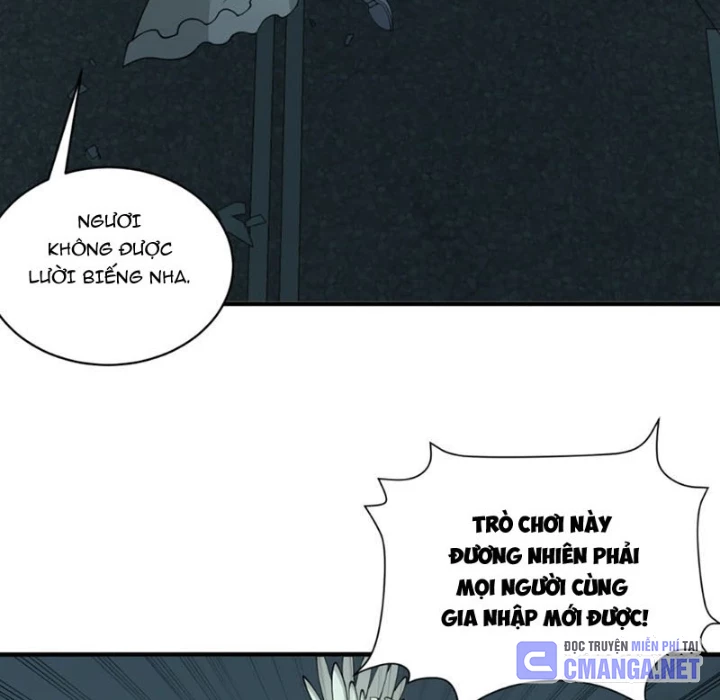 Ta, Thiên Sát Cô Tinh Chapter 89 - 87