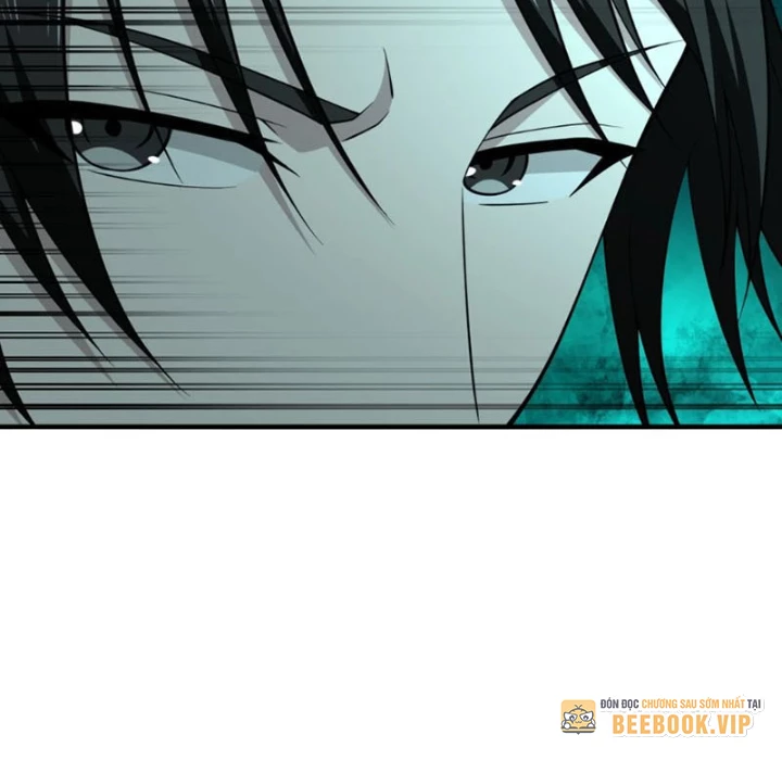 Ta, Thiên Sát Cô Tinh Chapter 89 - 96