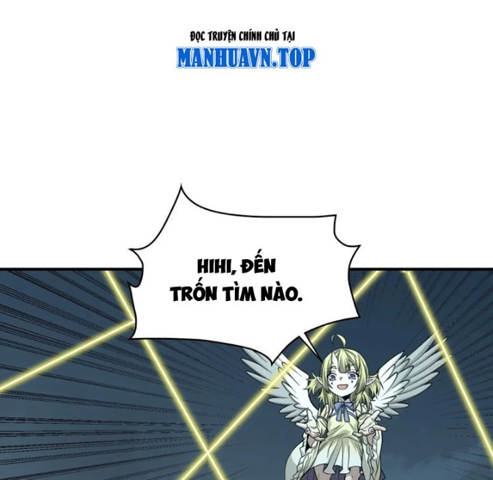 Ta, Thiên Sát Cô Tinh Chapter 89 - 104