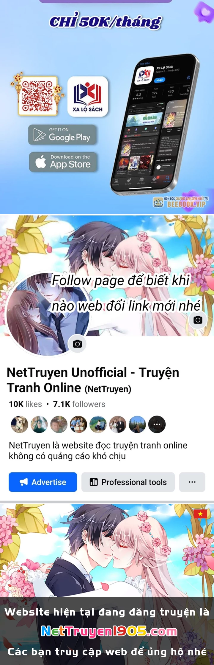 Ta, Thiên Sát Cô Tinh Chapter 89 - 108