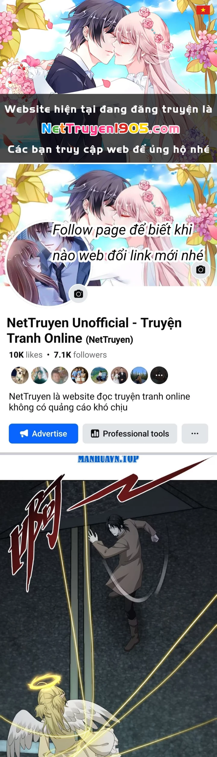 Ta, Thiên Sát Cô Tinh Chapter 90 - 1