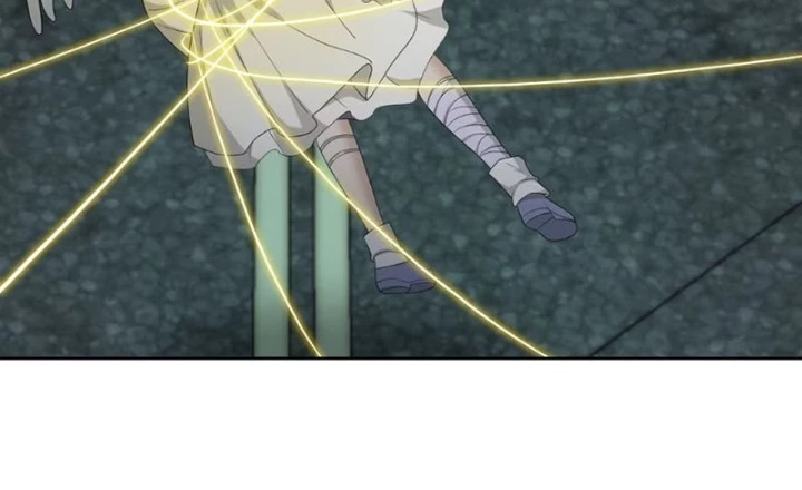 Ta, Thiên Sát Cô Tinh Chapter 90 - 2