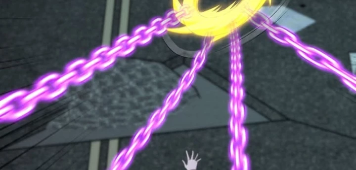 Ta, Thiên Sát Cô Tinh Chapter 90 - 4