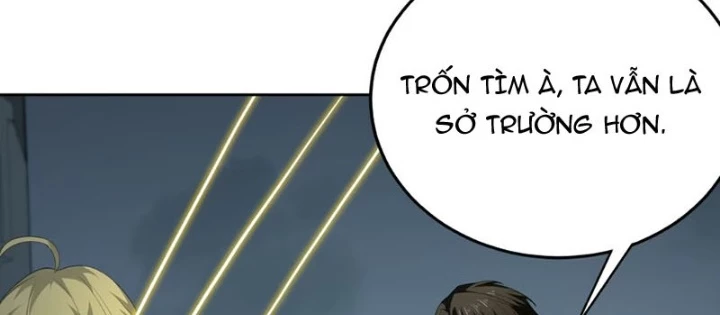 Ta, Thiên Sát Cô Tinh Chapter 90 - 6