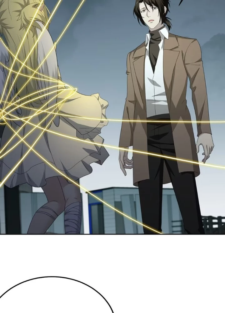 Ta, Thiên Sát Cô Tinh Chapter 90 - 7
