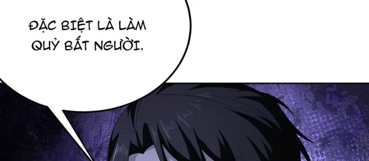 Ta, Thiên Sát Cô Tinh Chapter 90 - 8