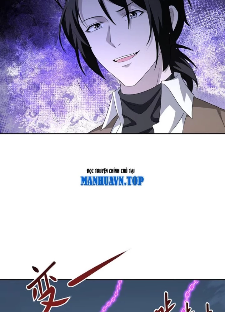 Ta, Thiên Sát Cô Tinh Chapter 90 - 9