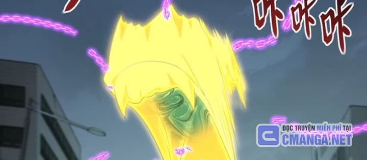 Ta, Thiên Sát Cô Tinh Chapter 90 - 10