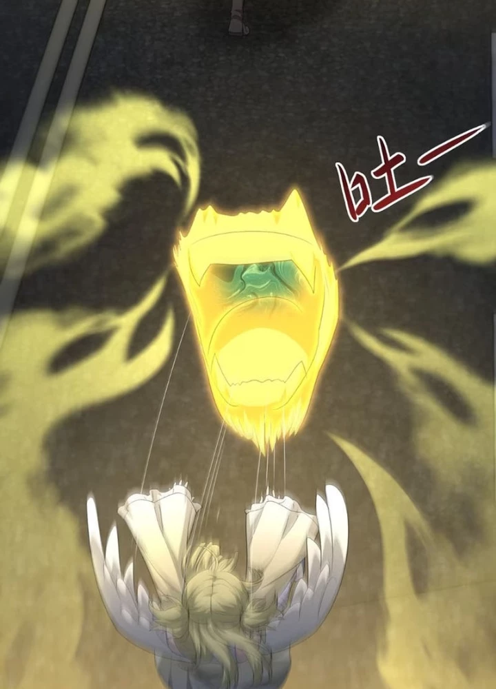 Ta, Thiên Sát Cô Tinh Chapter 90 - 13