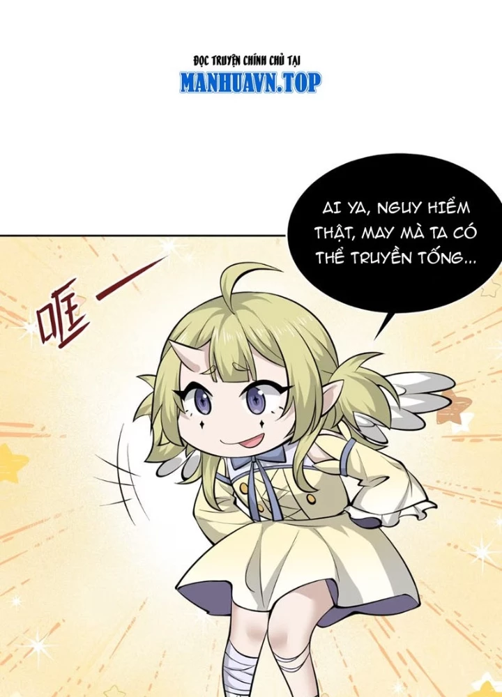 Ta, Thiên Sát Cô Tinh Chapter 90 - 15
