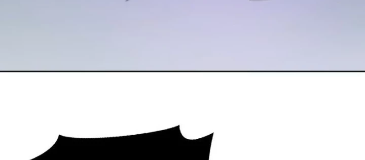 Ta, Thiên Sát Cô Tinh Chapter 90 - 18