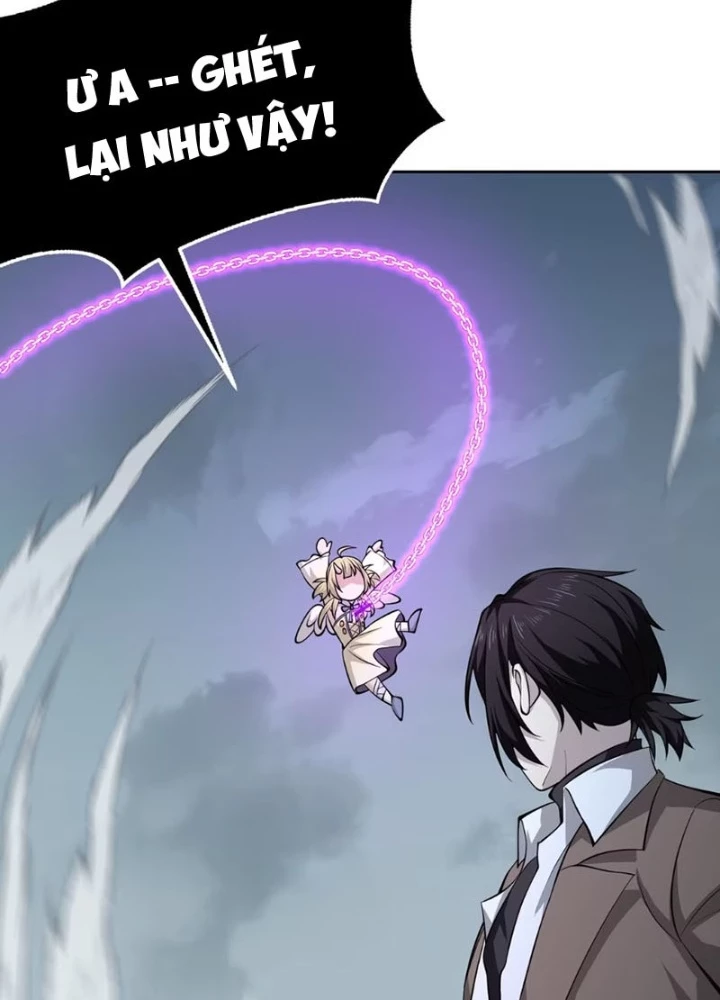 Ta, Thiên Sát Cô Tinh Chapter 90 - 19
