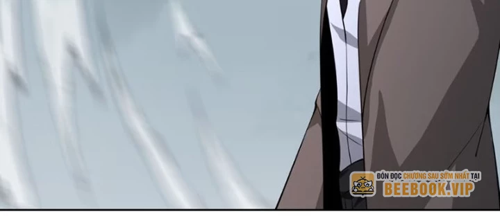 Ta, Thiên Sát Cô Tinh Chapter 90 - 20