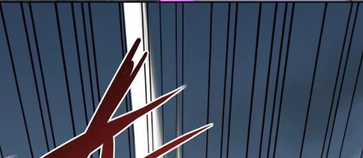 Ta, Thiên Sát Cô Tinh Chapter 90 - 22