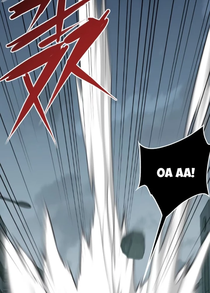 Ta, Thiên Sát Cô Tinh Chapter 90 - 23