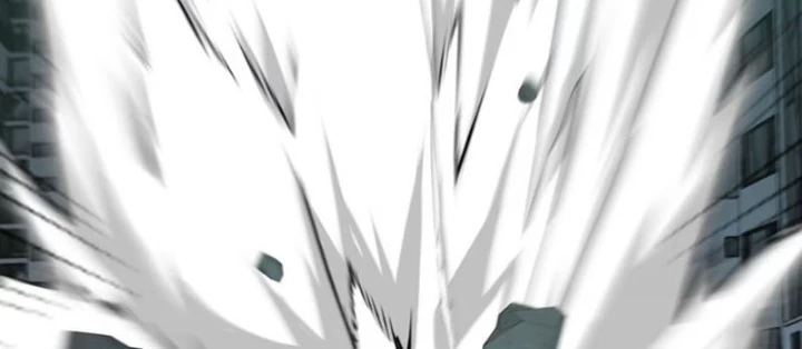 Ta, Thiên Sát Cô Tinh Chapter 90 - 24