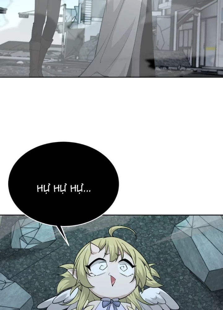 Ta, Thiên Sát Cô Tinh Chapter 90 - 27