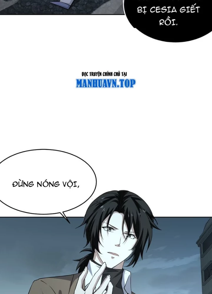 Ta, Thiên Sát Cô Tinh Chapter 90 - 29