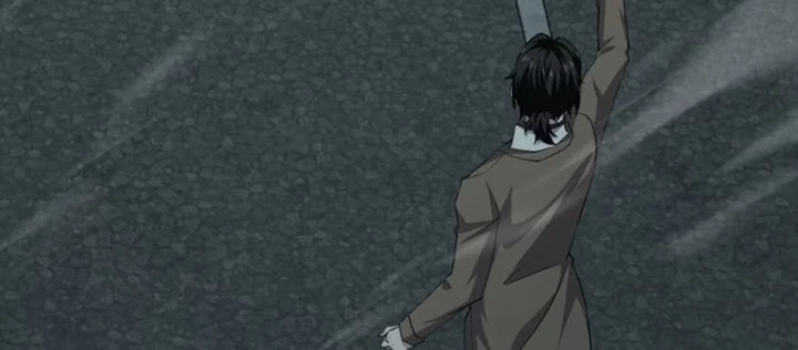 Ta, Thiên Sát Cô Tinh Chapter 90 - 32