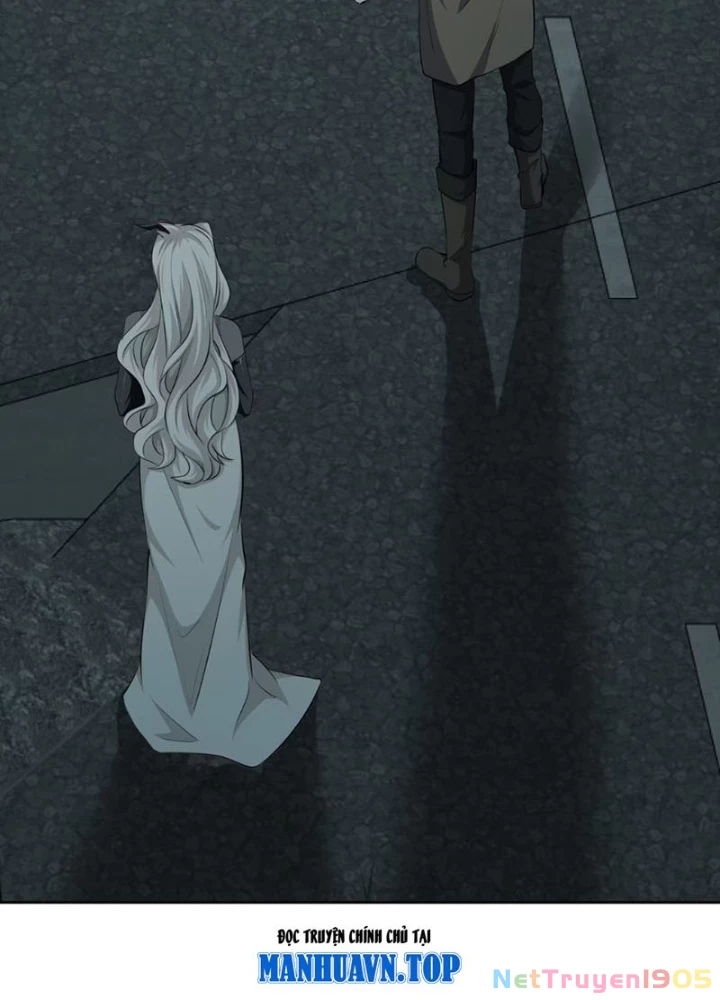 Ta, Thiên Sát Cô Tinh Chapter 90 - 33