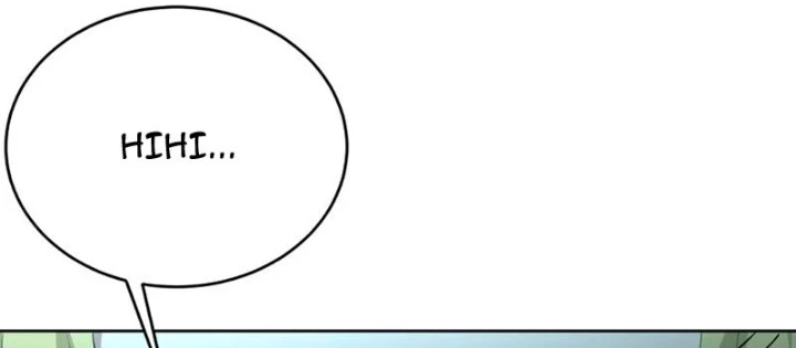 Ta, Thiên Sát Cô Tinh Chapter 90 - 34