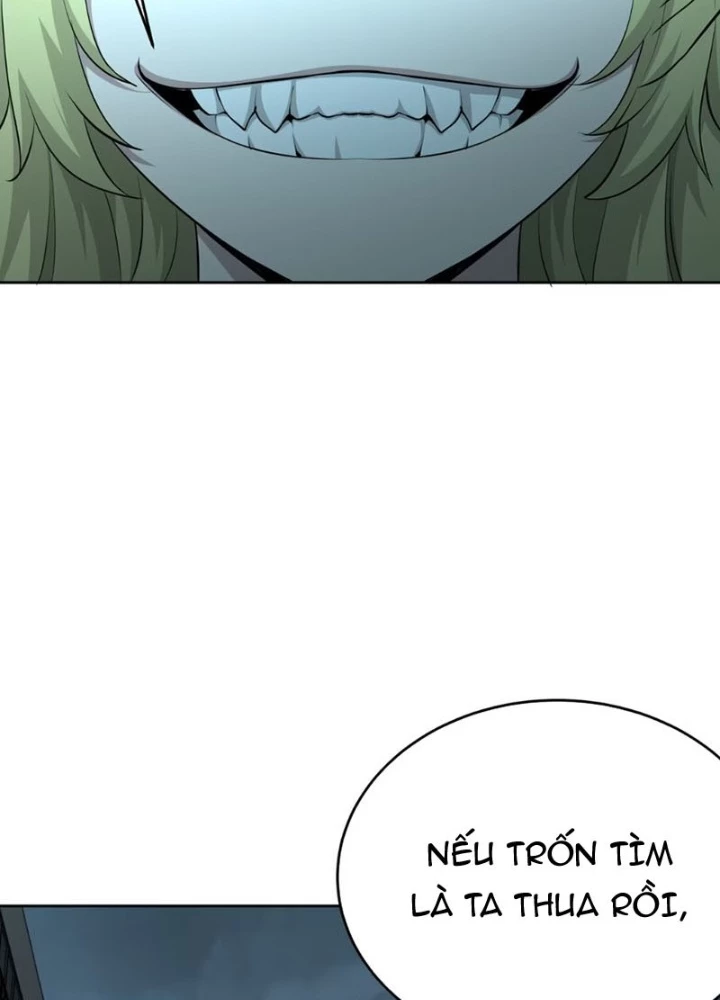 Ta, Thiên Sát Cô Tinh Chapter 90 - 35