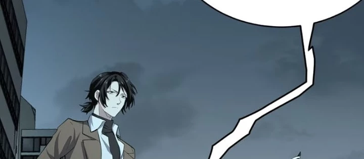 Ta, Thiên Sát Cô Tinh Chapter 90 - 36