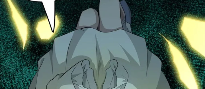 Ta, Thiên Sát Cô Tinh Chapter 90 - 38