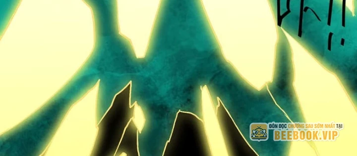 Ta, Thiên Sát Cô Tinh Chapter 90 - 40